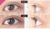 OTVENA Eyelash enhance...