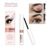 OTVENA Eyelash enhance...