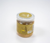 Natural Seasoning for ...