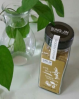 Hyul, Premium natural ...