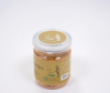 Natural Seasoning for ...