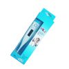 High sensitive Fast read Body Temperature baby thermometer digital thermometer