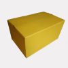 Good Quality Materials Plastic PP Corrugated Sheet Foldable honeycomb Turnover Box