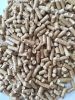 Pine Pellets 6-8 mm A1, A2