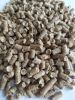 Pine Pellets 6-8 mm A1, A2