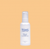 Korean Skin Care, Toas Miracle Laser Skin Toner 150ml - TOAS
