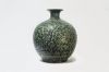 Bat Trang ceramic vase -  Bat Trang Olympia