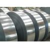 Mirror 304 Stainless Steel Strip With Edge Banding Tape