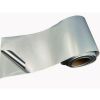 Grade one self adhesive silver aluminum foil paper