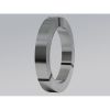 Mirror 304 Stainless Steel Strip With Edge Banding Tape