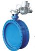 BUTTERFLY VALVES, FLAN...