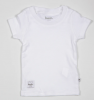 Baby T-shirt