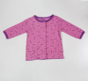 Baby Girls Full Sleeve Top