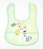 Babies Bib