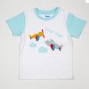 Baby Boys T-shirt