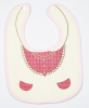 Babies Bib