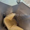 Freebase Alkaloids Ext...