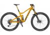 2020 Scott Ransom 900 Tuned 29" Mountain Bike - Enduro Full Suspension MTB