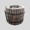 Four -row Tapered Roller Bearings