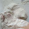 Wholesale Cheap Price Plaster Gypsum Powder Ceiling Tiles Type 