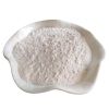 Lightweight plastering plaster gypsum powder 