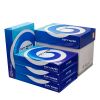 OEM 70GSM 75GSM 80GSM 100% Pulp A4 Paper Copier 500 Sheets/Ream - 5 Reams/Box A4 Copy Paper 