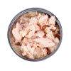 Canned Tuna Pet Food oem