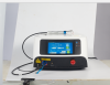 Dimed diode laser therapy products