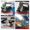 Elecriz Zipper Tool fo...