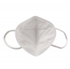 AN95 respirator mask 5 ply (no valve, white) CE Certified Made in Vietnam KN95