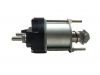 SS-83 Solenoid Switch ...