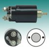 66-207 Solenoid Switch...