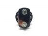 CED71/71TF Solenoid Sw...