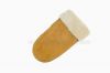 Sheepskin mitten Glove...