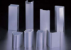 Aluminum for (Electronic Appliance, Furniture, Auto Parts and others)