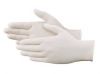 Medical Latex Gloves