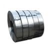 STEEL COILS