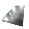 STEEL COILS