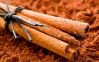 Srilankan Spices