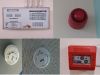 Fire Detection system