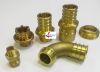 Brass Fittings