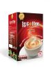 1s Coffee 3in1 Premium