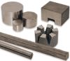 Sintered Alnico Magnets