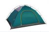 3-4 person camping ten...