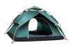3-4 person camping ten...