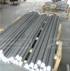 1600C GD Type SiC heating elements for high temperature Furnace/Kiln