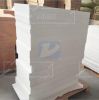 Insulation Ceramic Fiber Board with Vacuum Formed up to 1600C