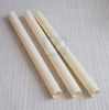 For Smelting High Temperature Refractory Al2O3 Ceramic Alumina Tube with Cap