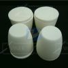 High Chemical Corrosion Resistant Laboratory Alumina Crucible with High Temperature