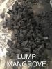 Lump Mangrove Charcoal